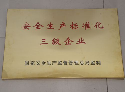 02b6e1735c6a0f9a7c7e3ff3dc9f9c18