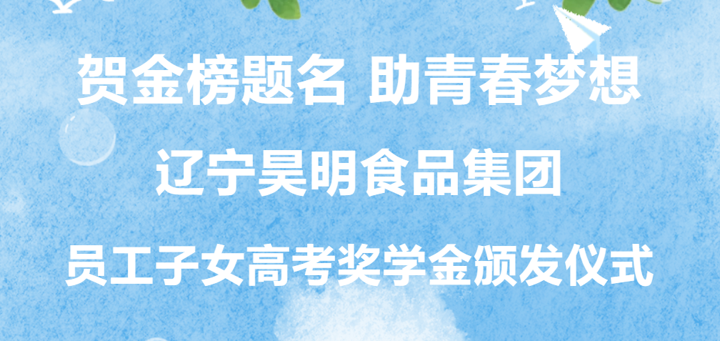 d6959138cb1fd084792f4c7144ccc17b