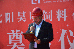 首页-OG视讯厅官方网站