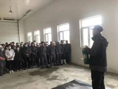 首页-OG视讯厅官方网站