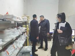 首页-OG视讯厅官方网站