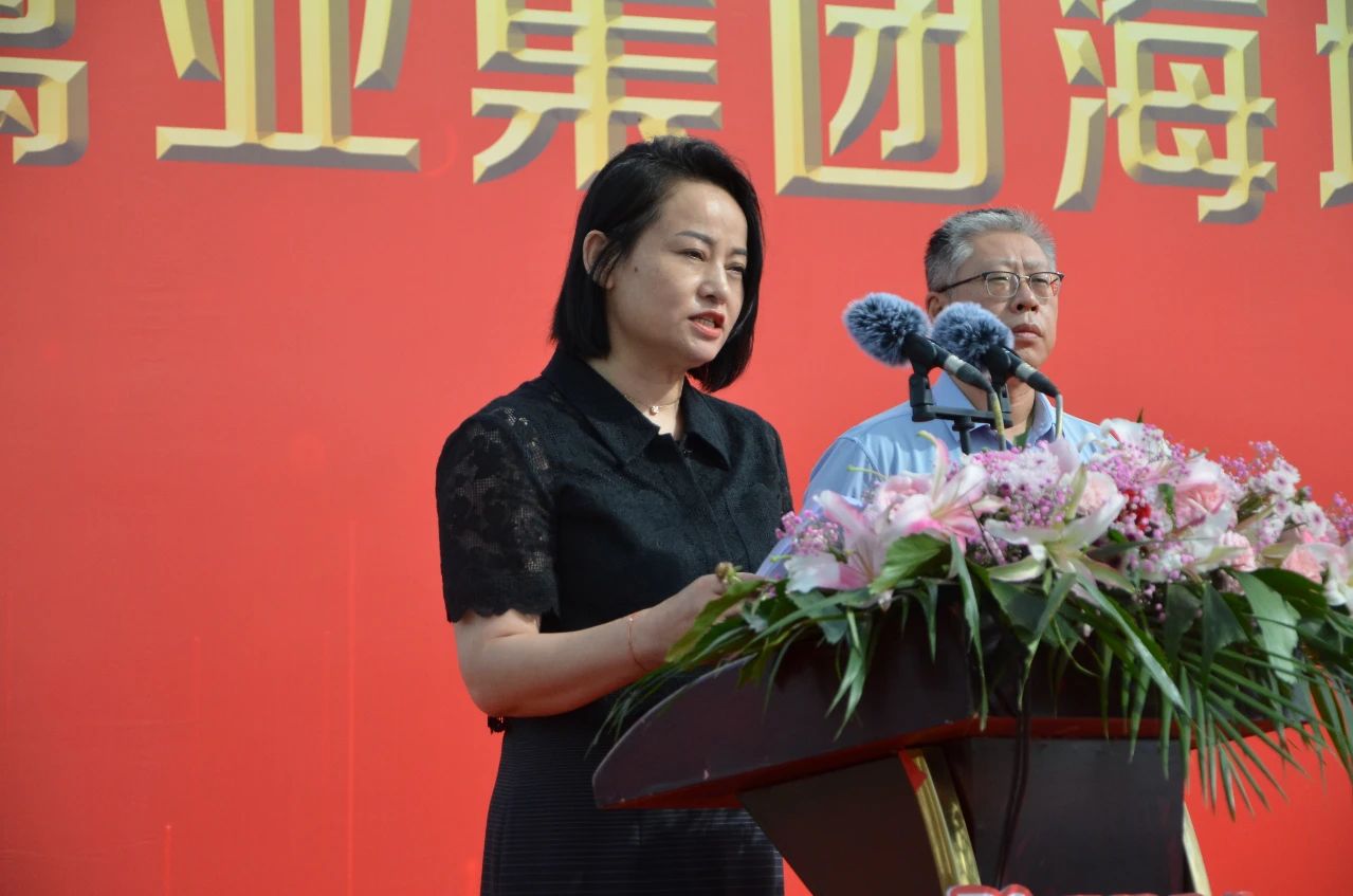 首页-OG视讯厅官方网站