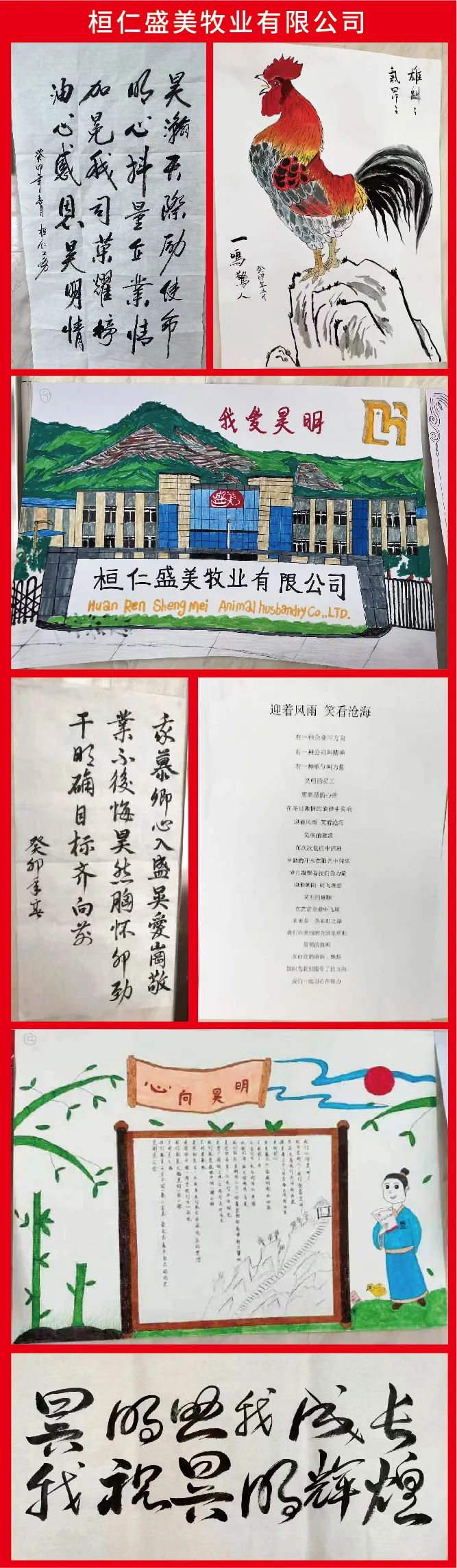 首页-OG视讯厅官方网站