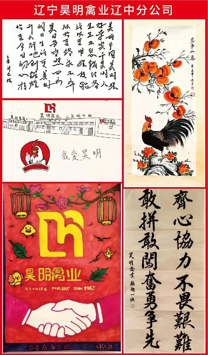 首页-OG视讯厅官方网站