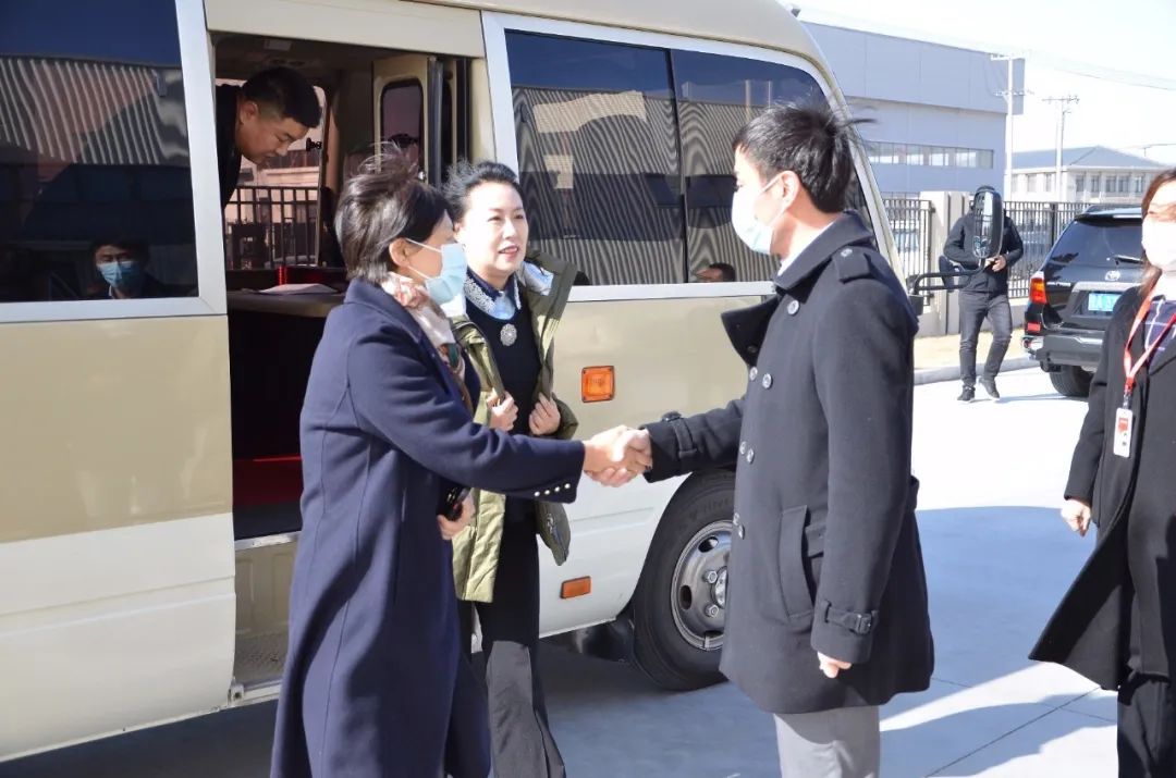 首页-OG视讯厅官方网站