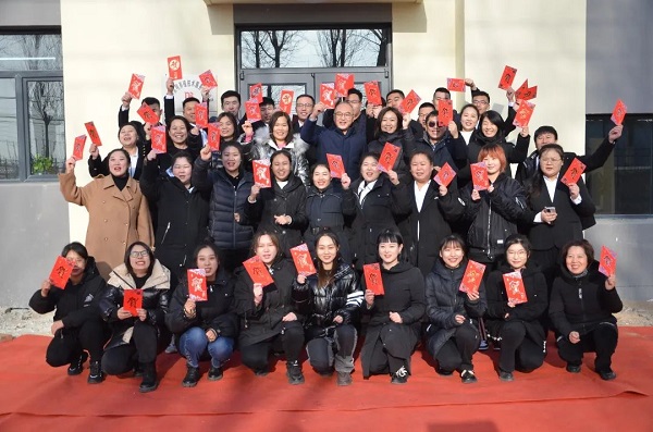 首页-OG视讯厅官方网站